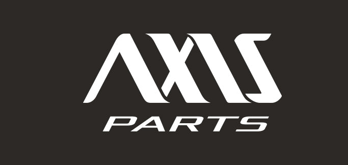 axis-parts