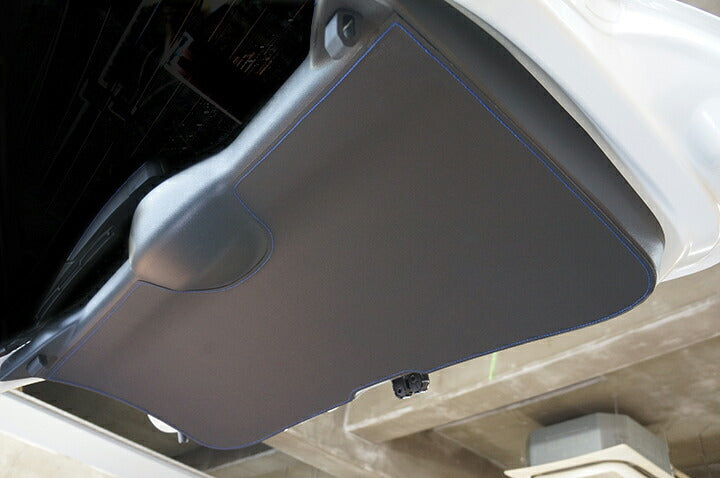 SUBARU WRX S4【Type:VB】Drycarbon 11.6 inch center information display hood 1pcs /st693【for RHD】