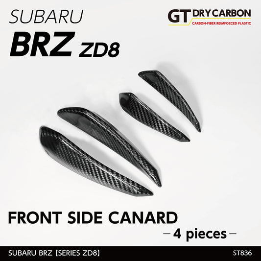 Amazon.co.jp: Dorman Premium APB86089PR フロントアクスル